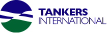 Pioneers of VLCC Pooling | Tankers International