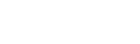 Tankers International