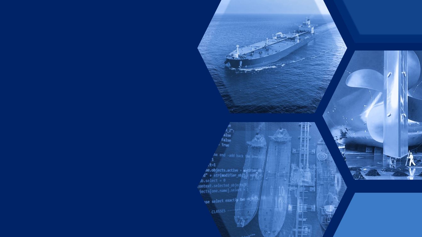 How crude tanker markets have changed over the past 25 years